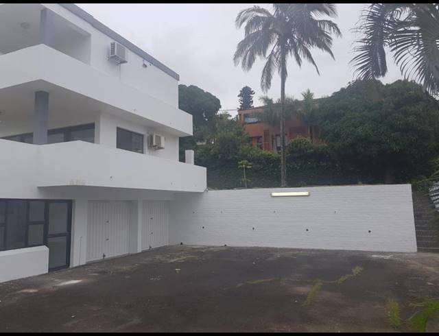 4 BEDROOM HOUSE FOR SALE IN OCEAN VIEW
